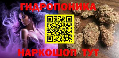 молекула духа Среднеуральск